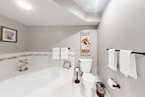 Beaver Creek Condos II - image 15