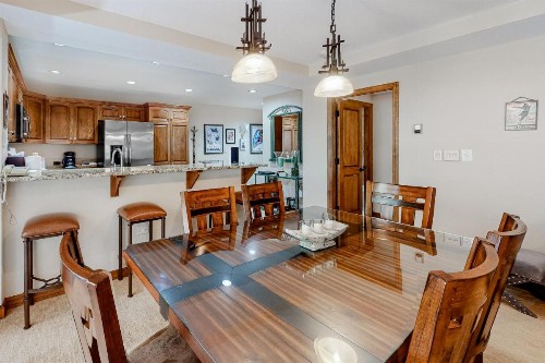 Beaver Creek Condos II - image 5