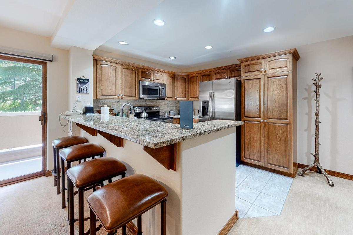Beaver Creek Condos II - image 6