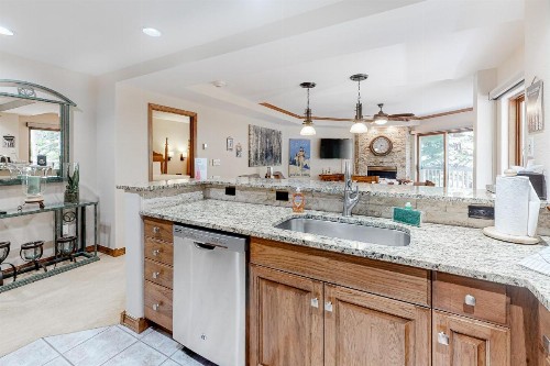 Beaver Creek Condos II - image 8