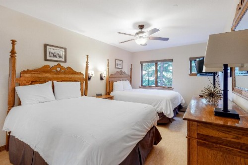 Beaver Creek Condos II - image 9