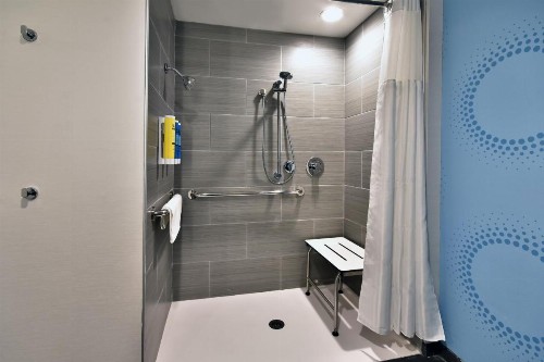 Tru By Hilton Beckley Wv - image 45