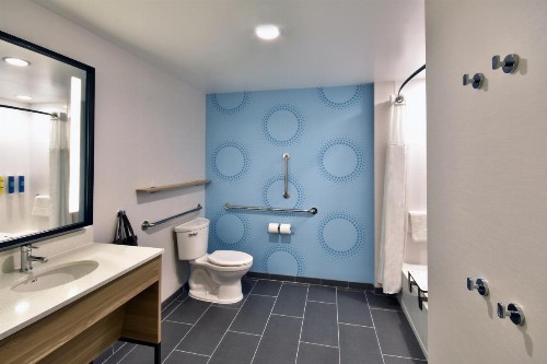 Tru By Hilton Beckley Wv - image 49