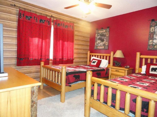 Maple Chalet by VCI Real Estate Services - image 7