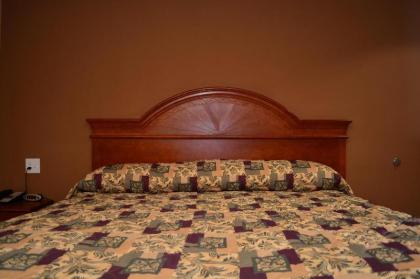 El Camino Motel - image 11