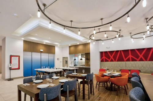 Hilton Garden Inn Bel Air Md - image 20