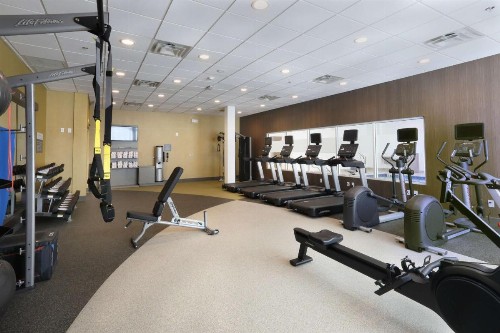 Hilton Garden Inn Bel Air Md - image 23