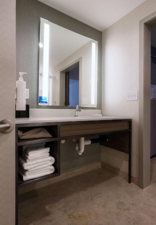 Hilton Garden Inn Bel Air Md - image 33
