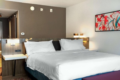 Hilton Garden Inn Bel Air Md - image 35