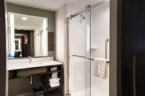 Hilton Garden Inn Bel Air Md - image 38