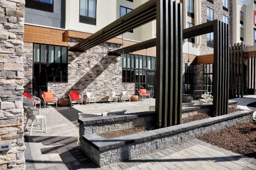 Hilton Garden Inn Bel Air Md - image 4