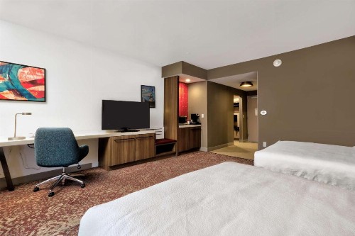 Hilton Garden Inn Bel Air Md - image 47