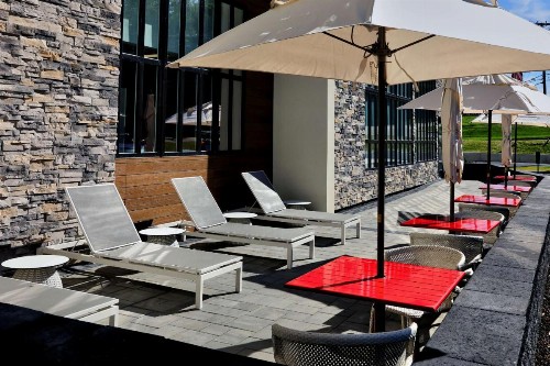 Hilton Garden Inn Bel Air Md - image 6