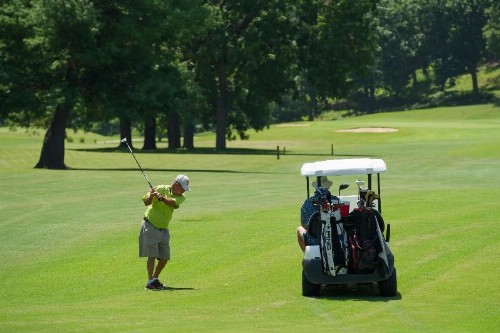 The Greens II At Bella Vista Village - image 9