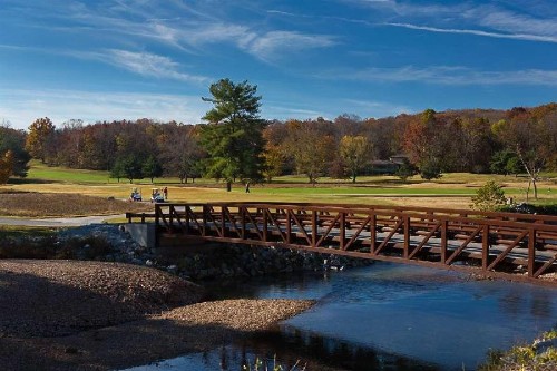 The Greens II At Bella Vista Village - image 2