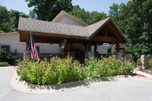 The Greens II At Bella Vista Village - image 6