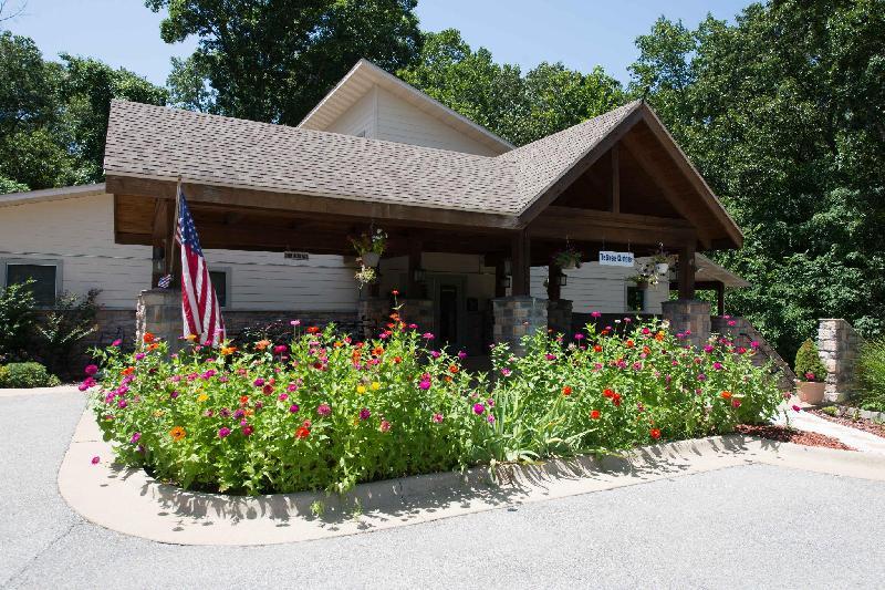 The Greens II At Bella Vista Village - image 6