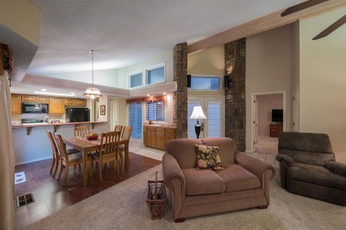 Greens One at Bella Vista by Kees Vacations - image 12