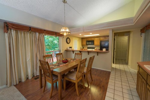 Greens One at Bella Vista by Kees Vacations - image 6