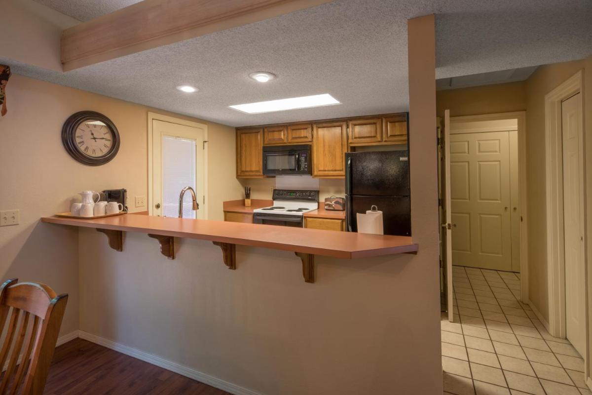 Greens One at Bella Vista by Kees Vacations - image 7
