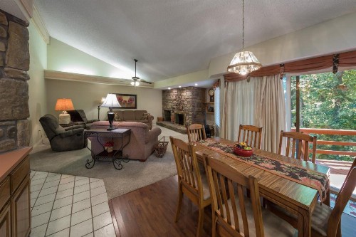 Greens One at Bella Vista by Kees Vacations - image 8