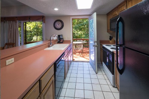 Greens One at Bella Vista by Kees Vacations - image 9