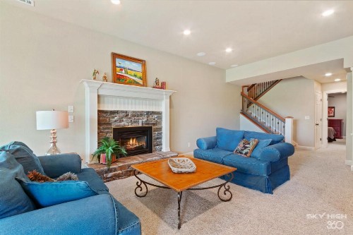 Ozark Mountain Lakehouse - image 6
