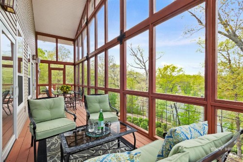 Ozark Mountain Lakehouse - image 8