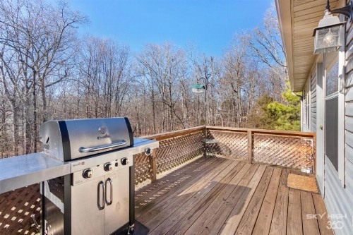 Cozy Quiet Retreat In The Woods - image 37