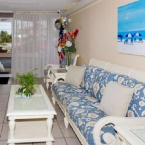 Belleair Beach Resort Motel - image 23
