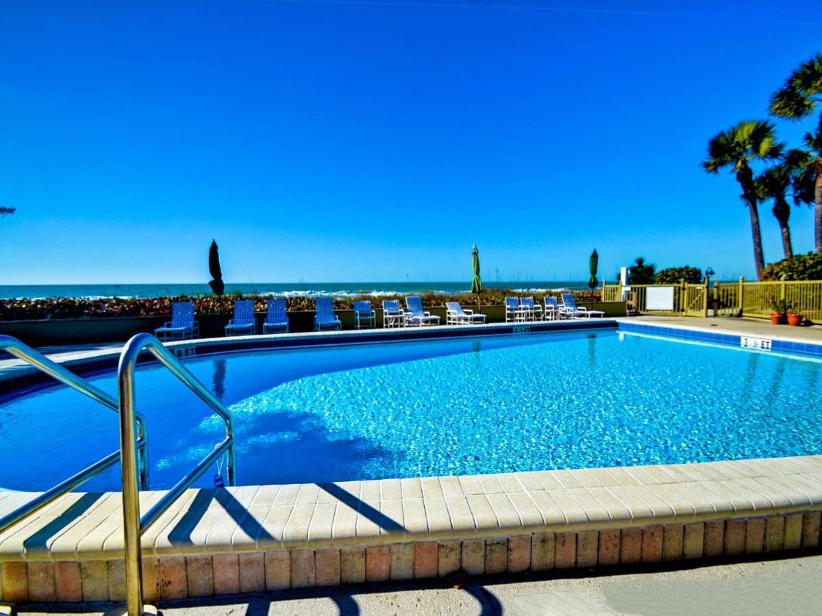 Aldea 7 - main image