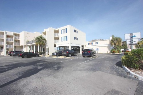 201 Belleair Beach Club - image 10