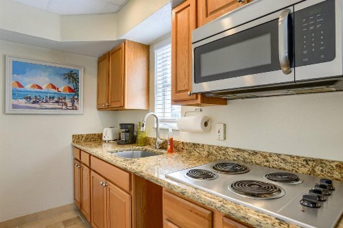 201 Belleair Beach Club - image 12
