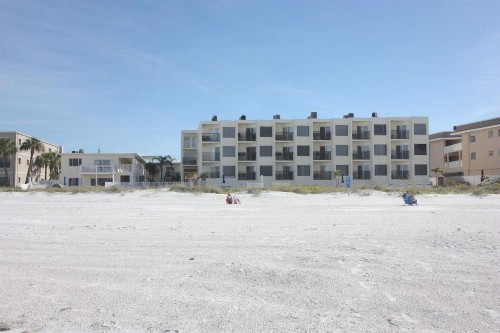 201 Belleair Beach Club - image 15