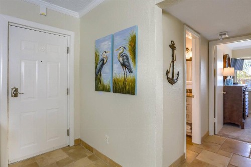 201 Belleair Beach Club - image 16