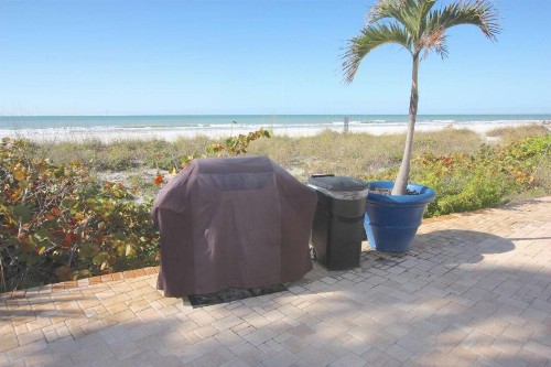 201 Belleair Beach Club - image 17