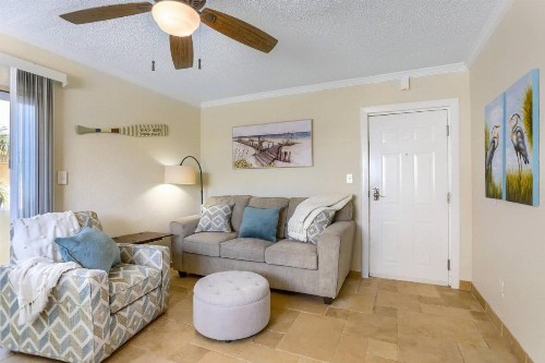 201 Belleair Beach Club - image 20