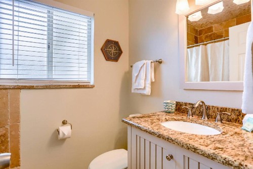 201 Belleair Beach Club - image 22