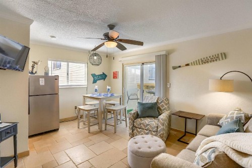 201 Belleair Beach Club - image 29