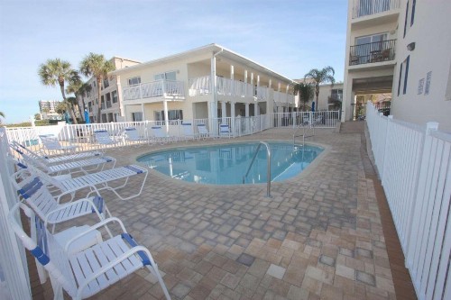 201 Belleair Beach Club - image 30