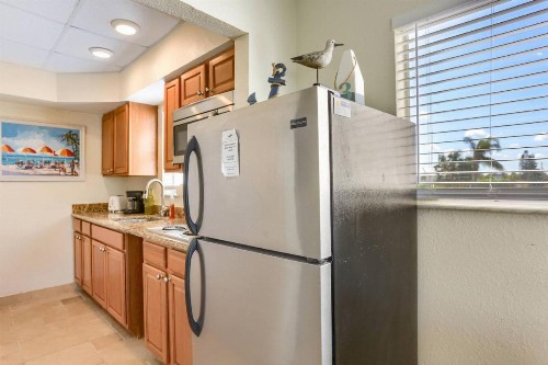 201 Belleair Beach Club - image 32