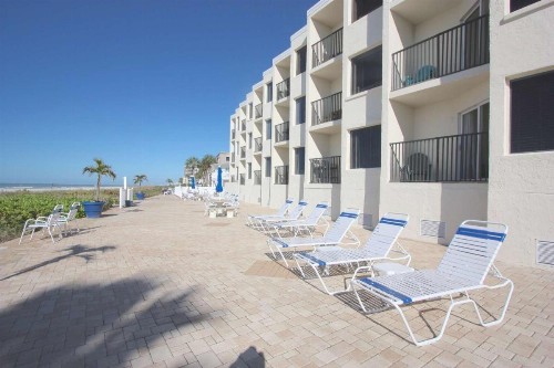 201 Belleair Beach Club - image 33