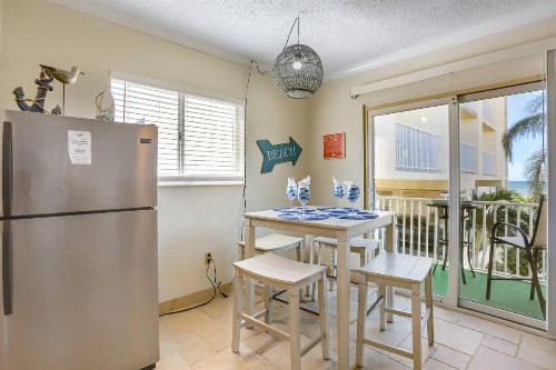 201 Belleair Beach Club - image 35