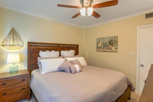 201 Belleair Beach Club - image 38