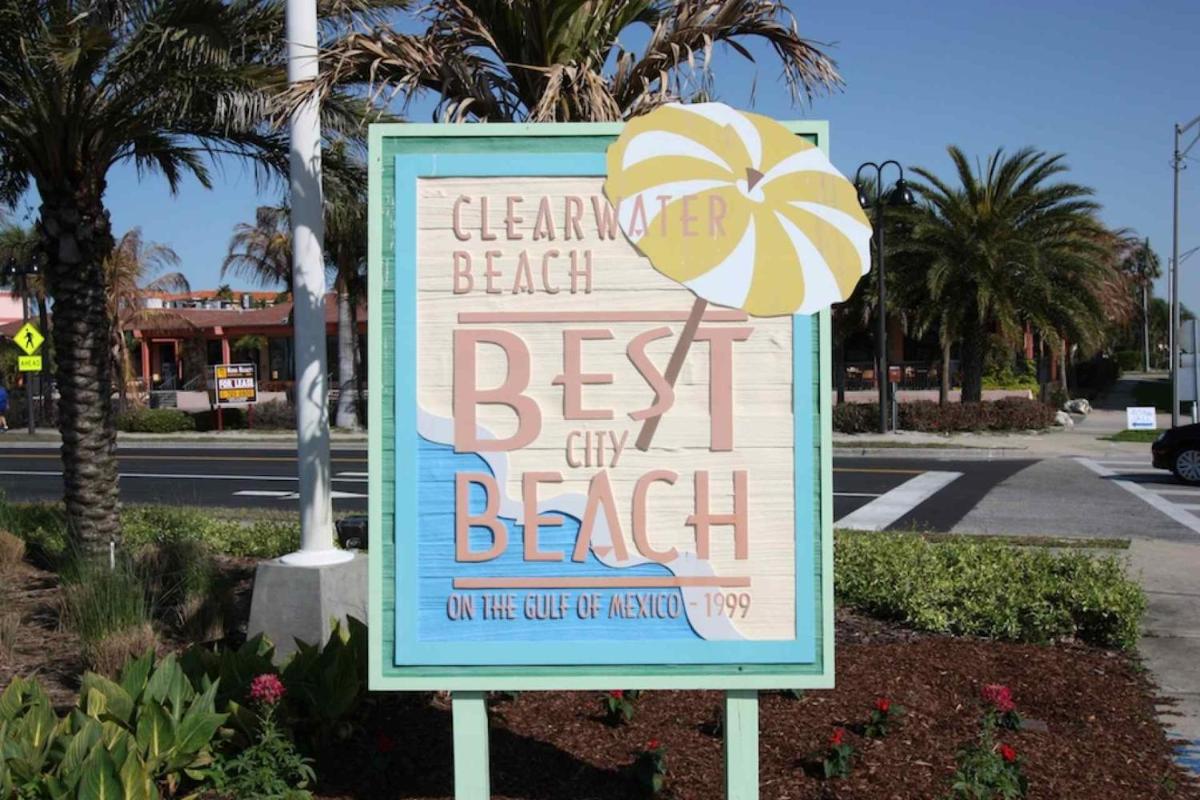 201 Belleair Beach Club - image 5