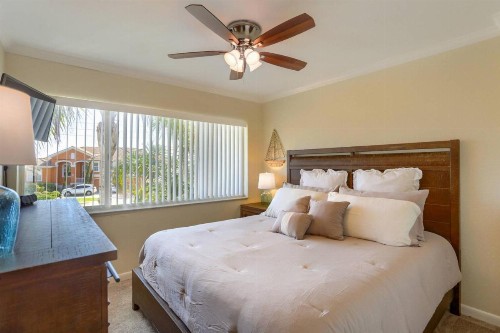 201 Belleair Beach Club - image 6