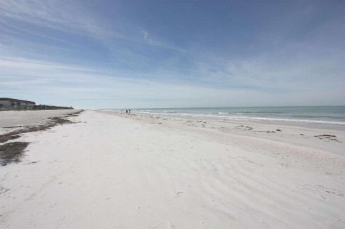 201 Belleair Beach Club - image 9