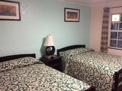 Summerside Innclearwater belleair - image 1