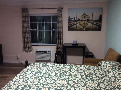Summerside Innclearwater belleair - image 10