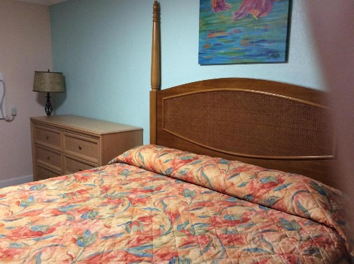 Summerside Innclearwater belleair - image 4